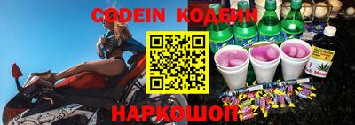 мдпв Малоярославец