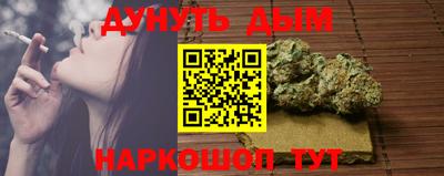 мдпв Малоярославец