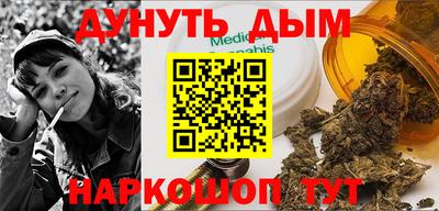 мдпв Малоярославец