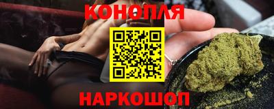 мдпв Малоярославец