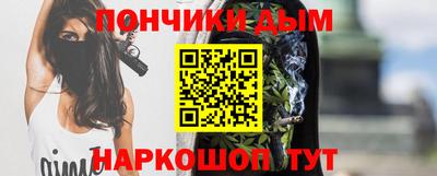 мдпв Малоярославец