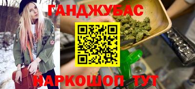 мдпв Малоярославец
