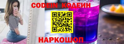 мдпв Малоярославец