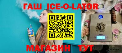 мдпв Малоярославец